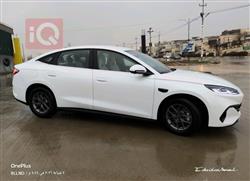 بي واي دي سيل 06 DM-i